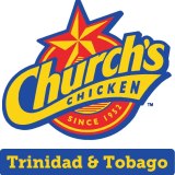 Trinidad Church's Chicken