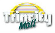 Trincity Mall