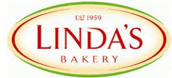 Linda's Bakery Trinidad