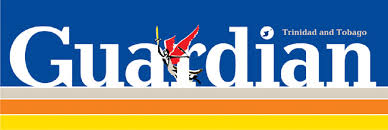 Trinidad Guardian Newspaper