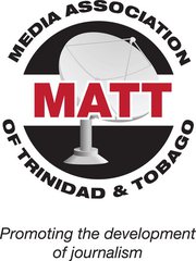 Media Association of Trinidad & Tobago - MATT