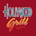 Trinidad Hollywood Grill