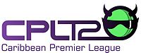 Caribbean Premier League - Cricket