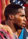 Ato Boldon