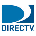 Trinidad DirecTV