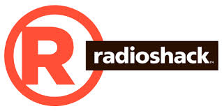 Trinidad Radioshack