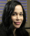 Nadya Suleman