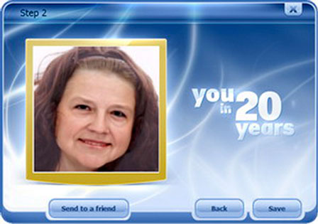 Prophecymaster - How Will You Look 10 Years