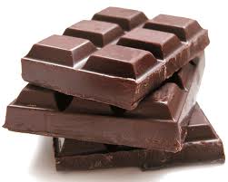 Chocoholic - Chocolate Addiction