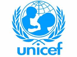 UNICEF: Children Have a Right to Sex Services