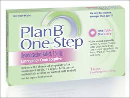 Free Morning After Pill For Teens