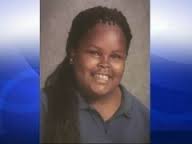 Jahi Mcmath Brain Dead After Tonsillectomy