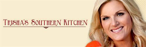 Tricia's Southern Kitchen