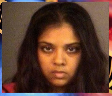 Purvi Patel Abortion Pills To End 28 Weeks Baby