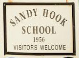 Sandy Hook Elementary School Shooting