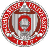 Ohio State University