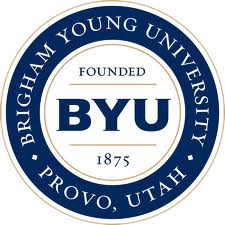 Brigham Young University - BYU