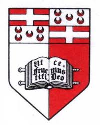 University Of Malta