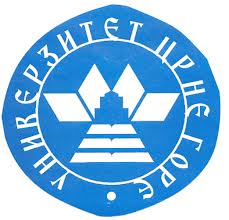 University Of Montenegro