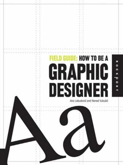 Graphic Designer Career