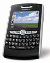 BBM