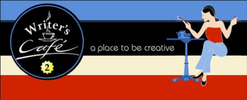 Writer's Cafe V2.24