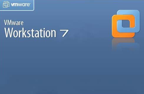 Vmware Workstation V7.0