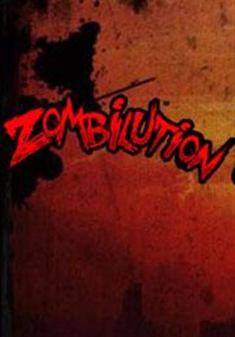 Zombilution