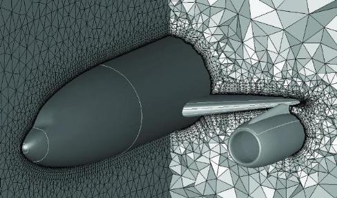 Pointwise