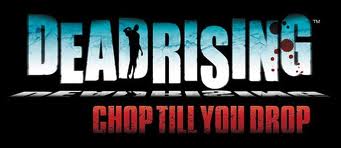 Dead Rising