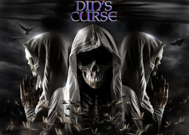 Din's Curse