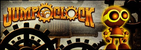 Jump O' Clock
