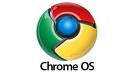 Chrome Operating System