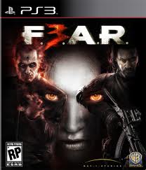 F.3.a.r.
