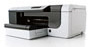 Hp Pro 8000
