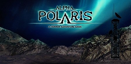 Alpha Polaris