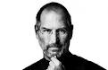 Steve Jobs Quotes