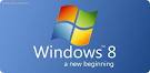 Windows 8 Reviews