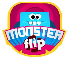 Monster Flip