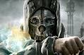 Dishonored Game reviews