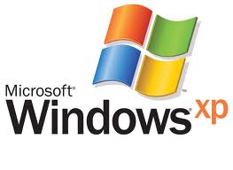 Save Windows XP