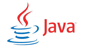 Java Software - Java Hacking