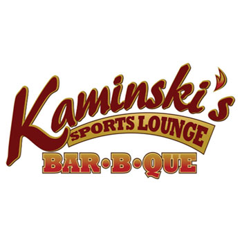 Kaminski's Bar-b-que & Sports Lounge