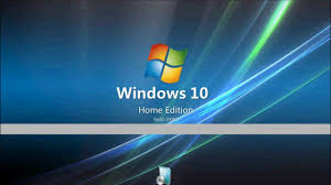 Windows 10