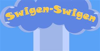 Swigen-Swigen