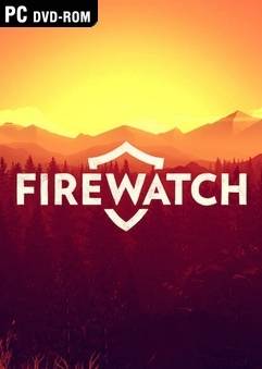 Firewatch