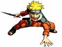 Naruto: Rise Of A Ninja