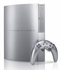 Play Station 3