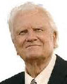 Billy Graham