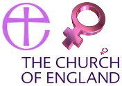 Church Of England Women Bishops